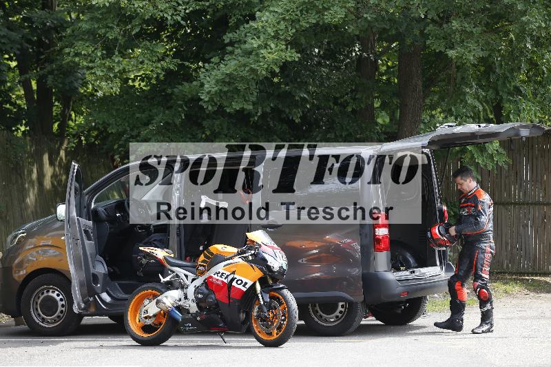 /25 10.06.2025 MaxRacing ADR/Impressionen